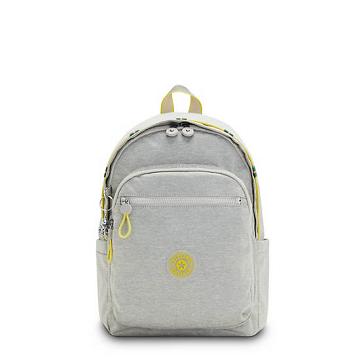 Kipling Delia Classic Backpacks Active Jersey | AU 1554RV